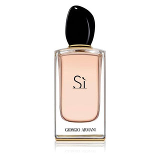 Armani (Giorgio Armani) Sì EDP D 100 ml