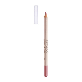 Artdeco Smooth Lipliner Roseate 1,4g