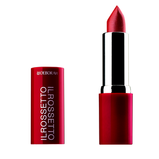 Deborah Il Rossetto 532 — Rossetto