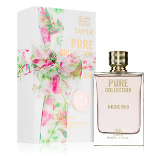 Emper High Fashion Niche 056 Unisex 100 ml — Eau de Parfum