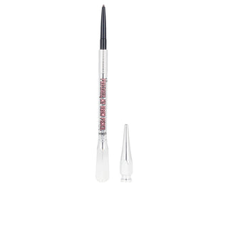 Benefit Precisely, My Eyebrow Pencil 03-Medium 0.08g
