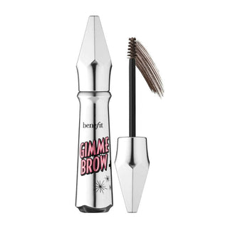 Benefit Gimme Volumizing Fiber Gel for Eyebrows N2