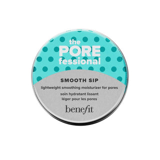Benefit The Porefessional Crema idratante lenitiva 20 ml — Crema viso