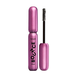 Benefit Badgal Bounce mascara volumizzante 8.5 g - Tonalità: Black