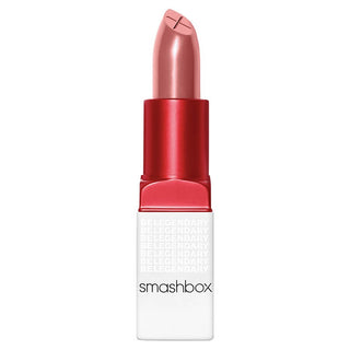 Smashbox Be Legendary Prime & Plush Level Up 3,4 g — Rossetto in Crema