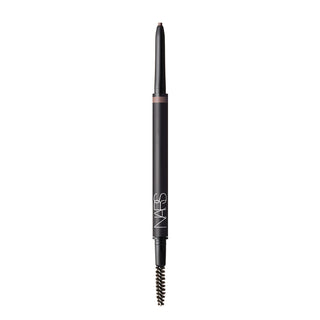 Nars Makassar 0,1 g — Matita Sopracciglia