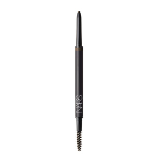 Nars Lava Matita Sopracciglia 0,1 g — Sopracciglia