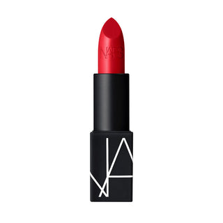 NARS Inappropriate Rossetto in Crema 35 g — Rossetto