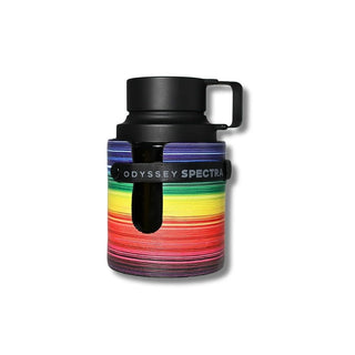 Armaf Odyssey Spectra Rainbow Edition Unisex 100 ml — Eau de Parfum