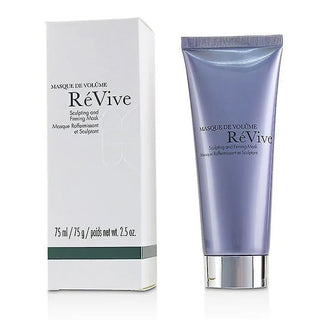 Révive Masque De Volume Maschera Rimodellante e Rassodante 75ml