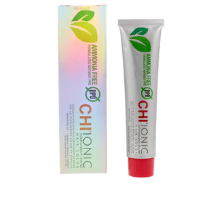 Chi Farouk Chi Ionic Colore capelli 9cg 89 ml — Hårfärg