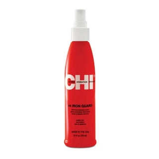 Chi Farouk Chi 44 Iron Guard Protezione termica 237 ml — Trattamento capelli