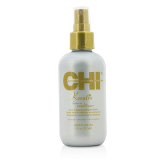 Chi Farouk Chi Keratin Leave In 177 ml — Balsam