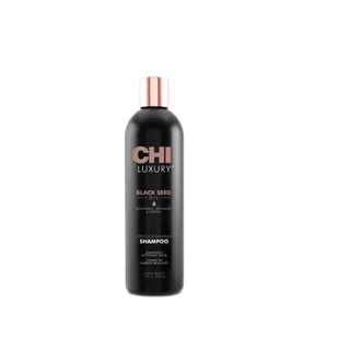 Chi Farouk Chi Luxury Black Seed Oil Shampoo 355 ml — Champú