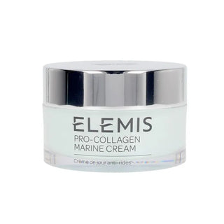 Elemis Pro-Collagen Marine Crema 50 ml — 페이스 크림