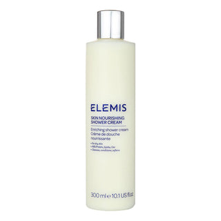 Elemis Skin Nourishing crema bagno 300ml