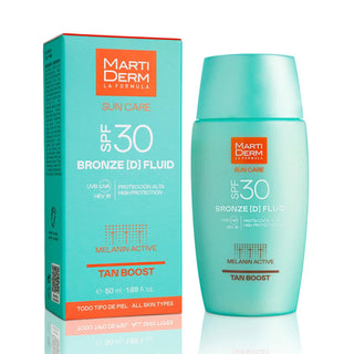 Elemis Cleansing Deep Drainage Parches Corporales 1un