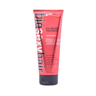 Trattamento volumizzante Big Sexyhair 200 ml