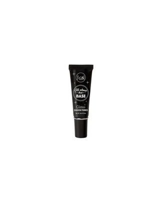 J.cat Beauty Jcat Eye Primer Tutto su quel glitter