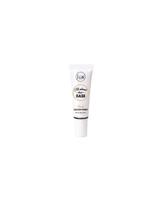 J.cat Beauty Jcat Eye Primer All About That Nude
