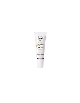 J.cat Beauty Jcat Eye Primer Tutto su quello scintillio