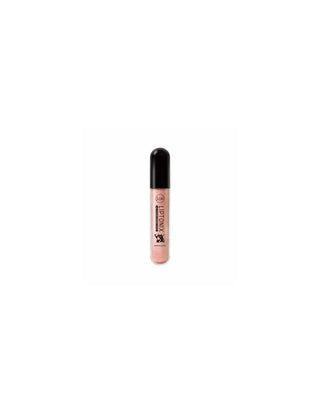 J.cat Beauty Jcat Lip Tonix Shimmer Topper Pebbles Bf