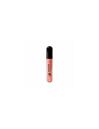 J.cat Beauty Jcat Lip Tonix Shimmer Topper Gal Glow 