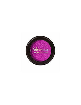 J.cat Beauty Jcat Sombra Mousse Prismet 1a atracción 
