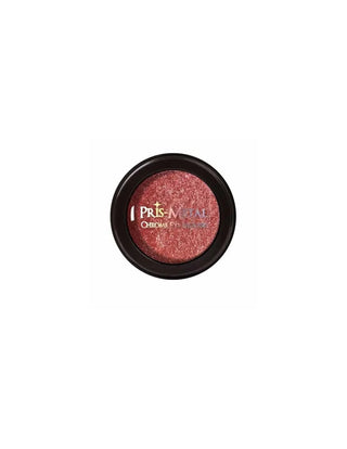J.cat Beauty Jcat Ombre Mousse Prism Fiery Bolt 
