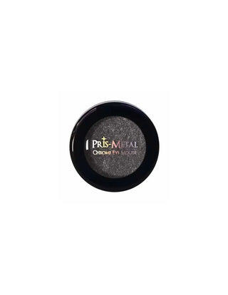 J.cat Beauty Jcat Sombra Mousse Prism Gray Later