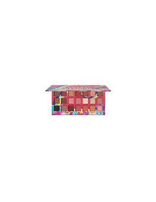 J.cat Beauty Jcat Take Me Away 21 Ombretto Fantasy D