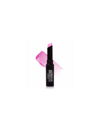 J.cat Beauty Jcat Balsamo labbra Mood Flick Vice Versa