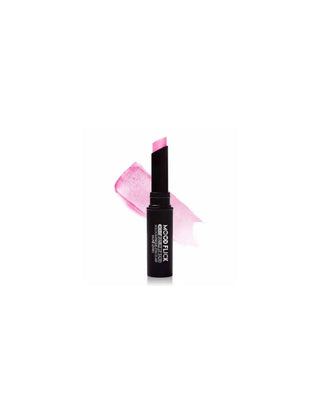 J.cat Beauty Jcat Balsamo labbra Mood Flick Deep Gratitude