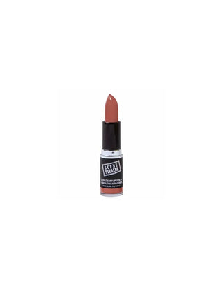 J.cat Beauty Jcat Rossetto Ultracremoso M Evidence -D