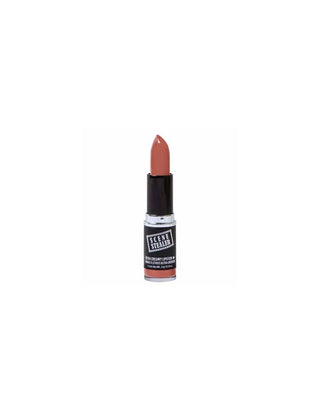 J.cat Beauty Jcat Rossetto Ultracremay Unlimited -D