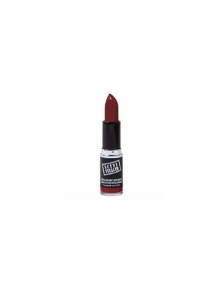 J.cat Beauty Jcat Rossetto Ultracremoso Russian Spy-D