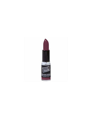 J.cat Beauty Jcat Rossetto Ultracremoso Last Vacat -D