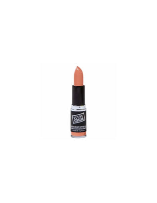J.cat Beauty Jcat Rossetto Ultracremoso Undercover -D