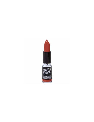 J.cat Beauty Jcat Rossetto Ultracremay Mond Secret-D
