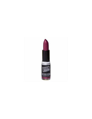 J.cat Beauty Jcat Rossetto Ultracremoso Tinky Winky-D