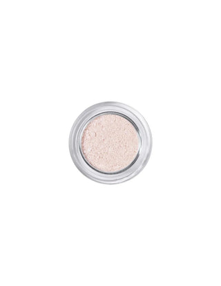 J.cat Beauty Jcat Pigm Crom Vanity Goddess 4dimension