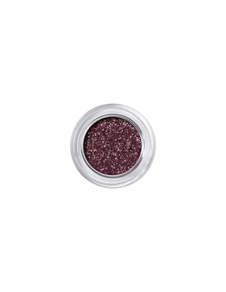 J.cat Beauty Jcat Pigm Crom Vanity Goddess Arrogance