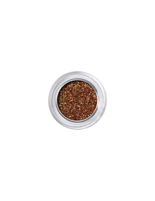 J.cat Beauty Jcat Pigm Crom Vanity Godde Scampolleer-D