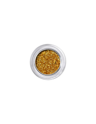 J.cat Beauty Jcat Pigm Crom Vanity Godde Supr Being-D