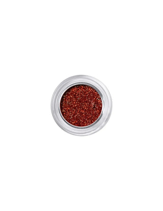 J.cat Beauty Jcat Pigm Crom Vanity Godde Gen Bright-D