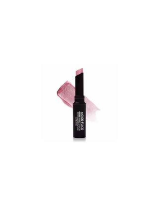 J.cat Beauty Jcat Balsamo labbra Mood Flick Wishy Washy