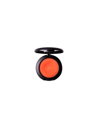 J.cat Beauty Jcat Blush fard à joues Mallow Dolly Peachy 