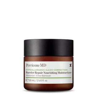 Perricone Md Perricone Hypoallerge Barrier Repair 59ml