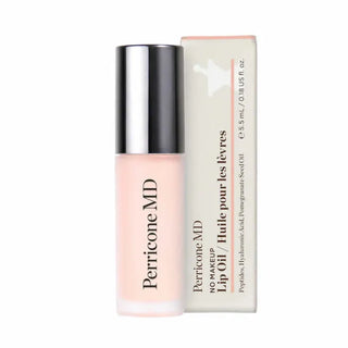 Perricone MD olio labbra Lychee 5,5 ml