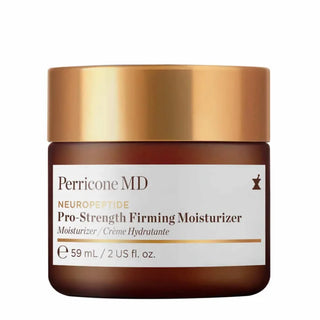 Perricone MD Neuropeptide Pro-Strength Firming Moisturiser 59ml